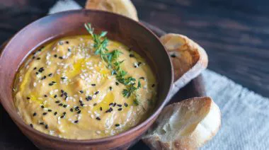 garnishing-instructions-image